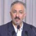 MP Hobballah: Lebanese unity irritates 