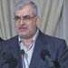 MP Raad: The time of the Three- party and Four-party alliances is gone