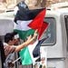 Release of 200 Palestinians Seen as 