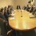 Resistance bloc welcomed any memorandum that would help protect the country from the 