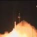 Iran to Send Astronaut to Space 