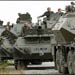 America΄s Role in Russo-Georgian War