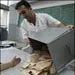 Hizbullah and Islamic Labor Front say electoral law should be adopted quickly