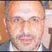 MP Mekdad: Hizbullah more powerful than ever 