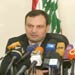 Abu Zeinab demands all Lebanon support Resistance on national defense strategy 