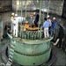 US Wants Dismantling not Temporary Suspension of Enrichment Facilities