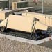 US Missile Shield: Farewell Gift from Bush to 