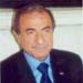 MP Khalil: Berri is committed to following the constitution