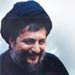 Lebanon: Death penalty for Kaddafi implication in Imam Sadr disappearance