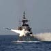 Iran Kicks Off Production of Locally Built Submarine 