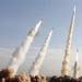 Iran General: 