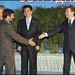 Iran Blasts NATO for Mideast Policy