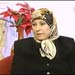 Rights Activist Plans to Sue Zionists