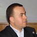 MP Fadlallah: 2009 elections will proceed according to Doha Agreement 