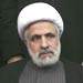 Sheikh Qassem: Hizbullah Will Avenge Imad Moghnieh 