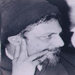 ICJ Probe Urged for Moussa Sader Case