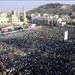 Berri flays Gadhafi over Sadr΄s disappearance ~ Resistance is a Need and Necessity