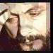 30 Years on Imam Sadr Disappearance in Libya