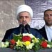 Sheikh Qassem: Resistance Stronger, More Prepared than ever to Fight 