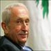 Karami meets with Ahmadinejad and Mottaki, calls on countries in the region to save Lebanon
