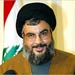 H. E. Sayyed Nasrallah to Give Speech Tonight during an Iftar