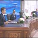 Syria΄s Four-Way Summit Tackles Regional Issues
