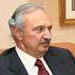 Safadi: Helicopter was fired on by mistake