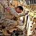 US Army Suicide May Hit Record High
