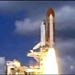 Irano-Sino-Thai Sat Put Into Orbit 