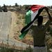 Palestinian village faces army reign of terror
