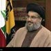 H. E. Sayyed Nasrallah heralds signs of US defeat in region