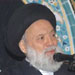 Fadlallah calls for practical steps to further reconciliation 
