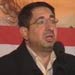 MP Hajj Hassan: Tripoli Memorandum is a positive step that must be completed