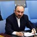 Iran Urges UN Response to 