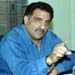 Bishara highlights diminishing US role in world affairs
