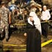 Killing of Arslan Aide a Blow to Reconciliation 