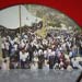 Lebanese Bid Areslan Aide Farewell, Call for Unity