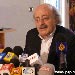 Jumblatt Assails Hariri Team as 