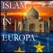 Anti-Islam Sentiments Rising in Europe