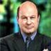 Popular Bloc calls for defense strategy to preserve role of the Resistance 