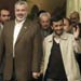 Ahmadinejad: Palestinian Resistance Source of Pride 