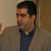 Saheli: The most important issue is Lebanon΄s defense, not Hizbullah΄s weapons 