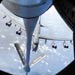 US tests bunker-busters for war on Iran?