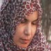 Drawing Gaza’s battle lines