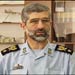 Iran Air Force Holds Extensive Drill 