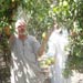 Harvesting with Hope in Gaza