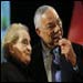 Ex-US Diplomats Urge Iran Talks