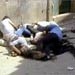 26 years on, Sabra and Chatila still bear scars ~ Site of wartime massacre has yet to recover
