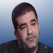 MP Saheli: Administration and Justice Committee has not decided whether Lebanese abroad will be able to vote in 2009 