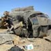 Seven US Soldiers Killed in Iraq Copter Crash